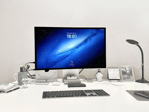 Mac mini