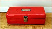 toolbox