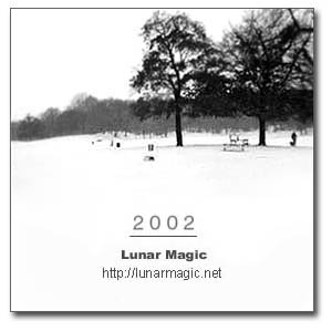 2002 PIC