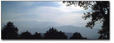 Mt. Takao Pic
