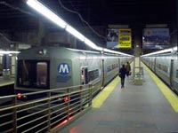 �v���b�g�t�H�[���̃X�J�[�Y�f�[���ɍs���d��
